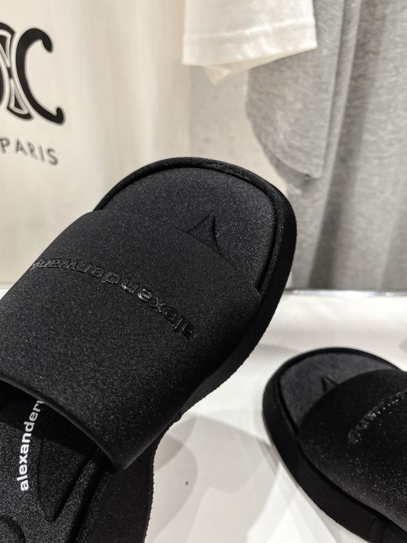 Alexander Wang Sandals